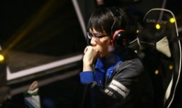 星际91哥在哪儿直播,揭秘神秘直播地点